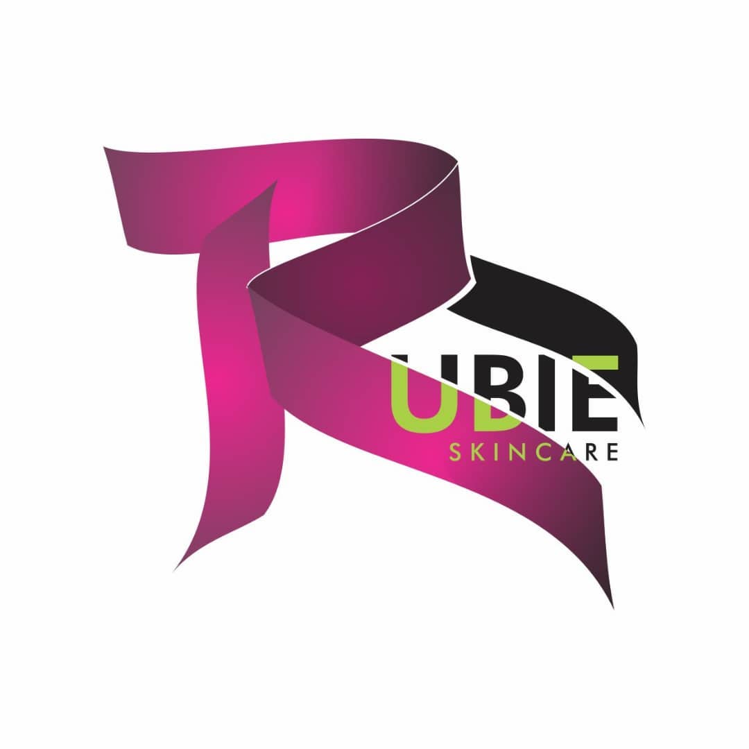 Rubie Skincare