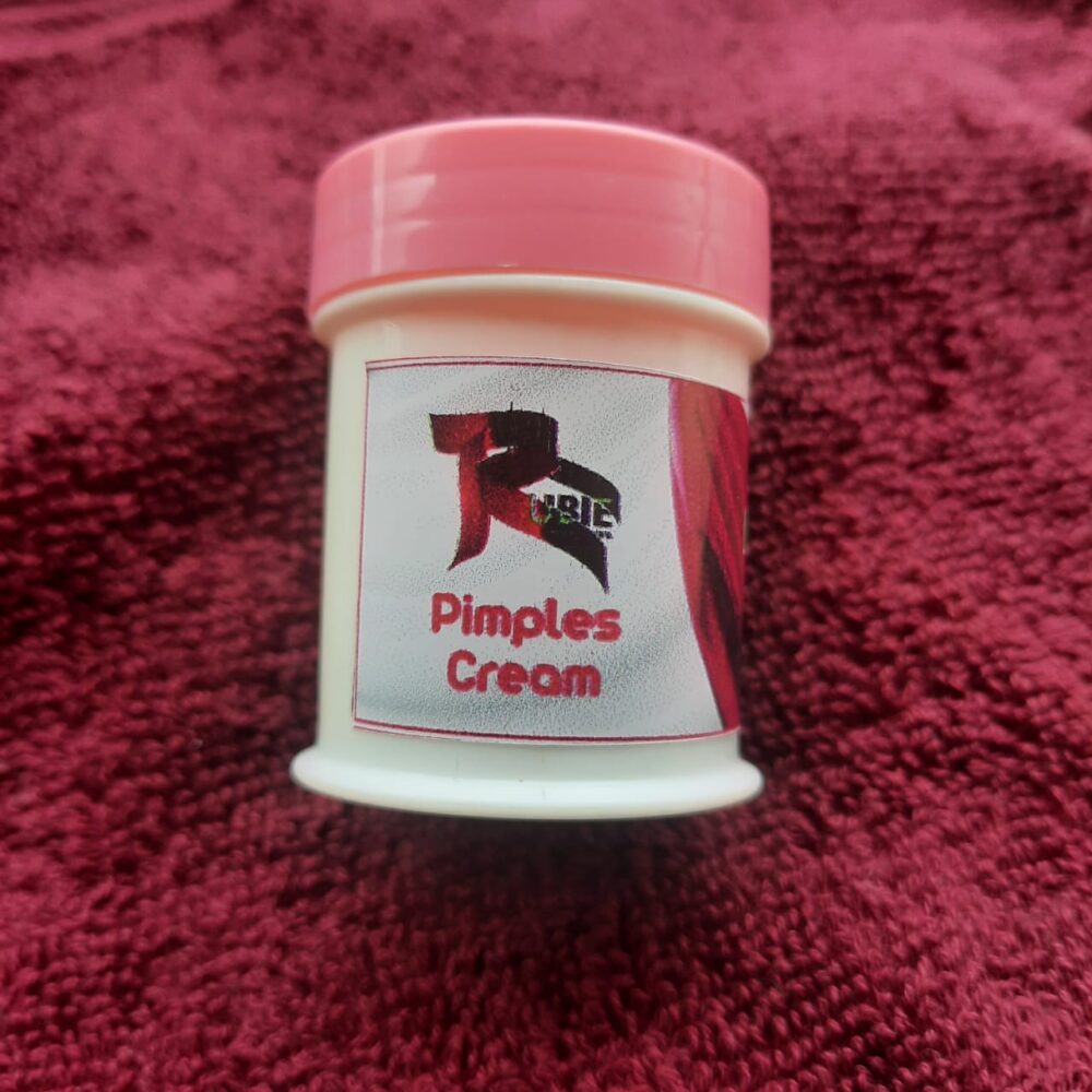 rubieskincare-pimples-cream