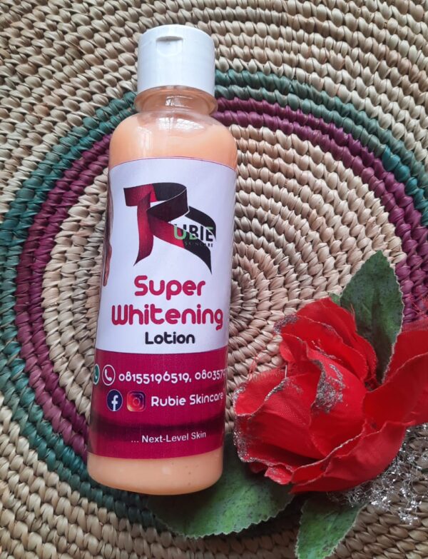 rubieskincare-super-whitening-lotion