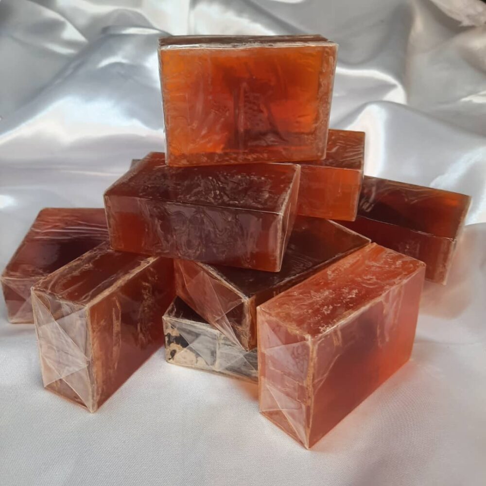 rubieskincare-pimples-soap