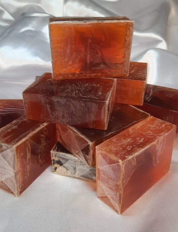 rubieskincare-pimples-soap