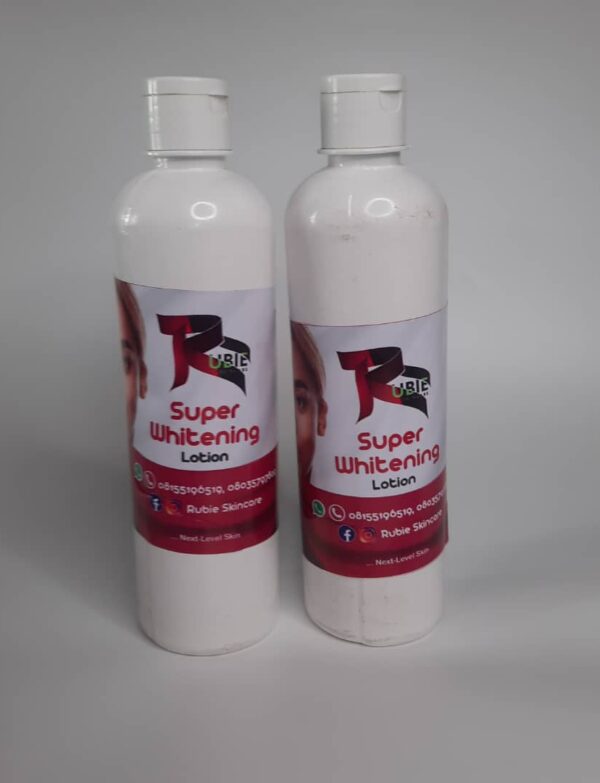 rubieskincare-super-whitening-lotion-500mla