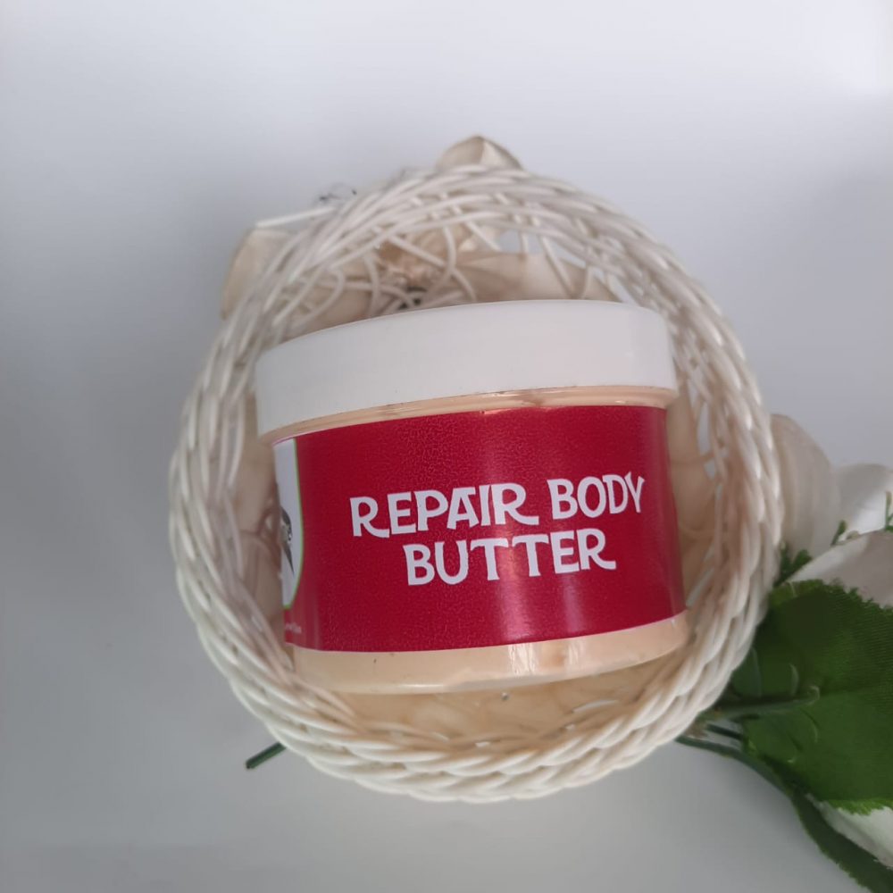 rubie-skincare-repair-butter-butter