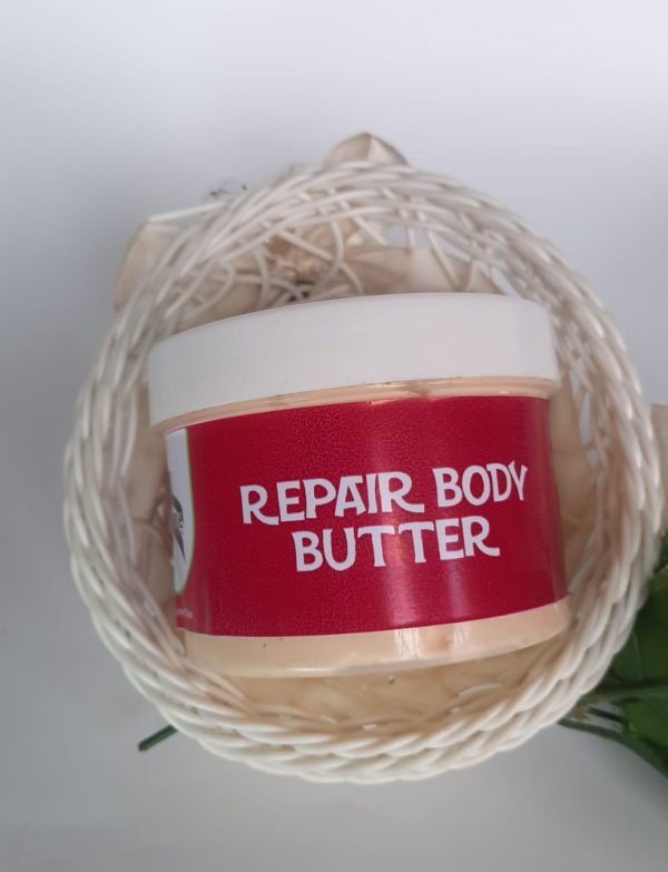 rubie-skincare-repair-butter-butter